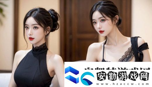 暴躁老阿姨老奶奶成就與榮譽(yù)背后的故事