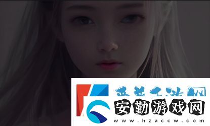 如何通過(guò)觀看催眠指導(dǎo)全集免費(fèi)觀看櫻花動(dòng)漫提升心理健康