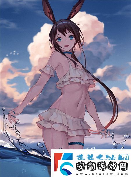 扌喿辶畐的游戲