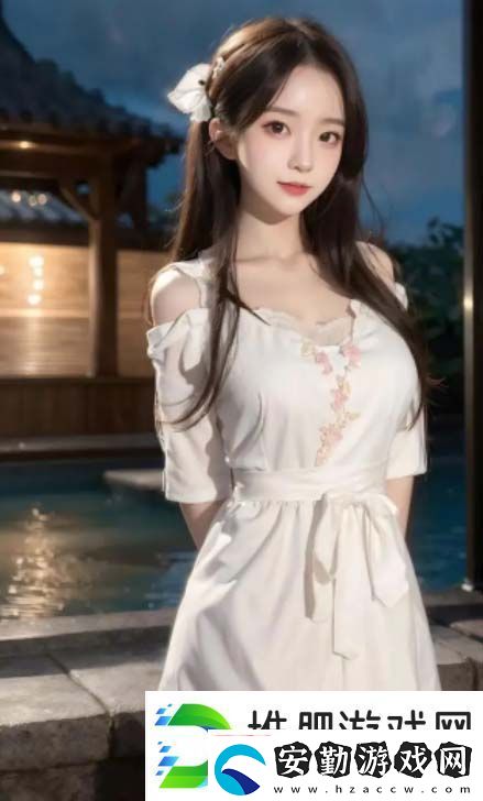 如何通過“再深點(diǎn)灬舒服灬”提升生活質(zhì)量