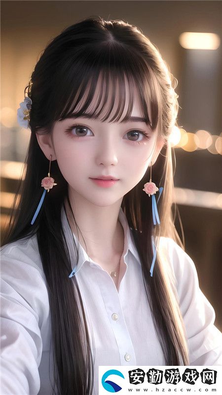 少女免費(fèi)觀看高清電視的推薦理由