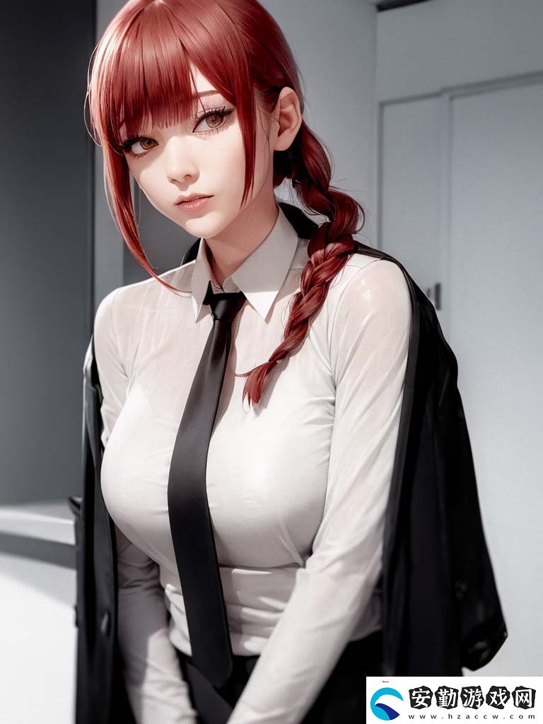 少女たちよ在線觀看動(dòng)漫游戲免費(fèi)