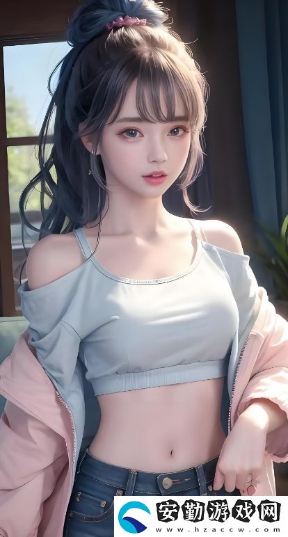 如何在嗶哩嗶哩免費觀看狂野少女2
