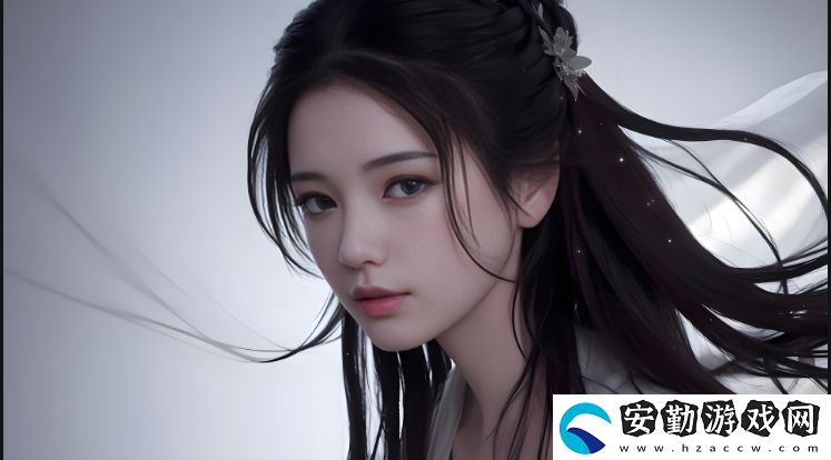 如何理解狗兒長大了1