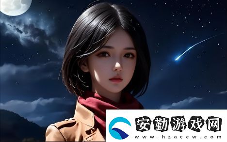 高清免費觀看視頻為什么會有那么多人在線觀看