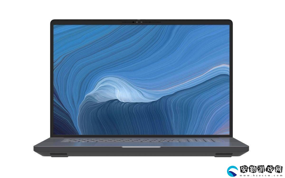 戴爾Pro