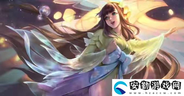 王者榮耀s27賽季什么時候開啟