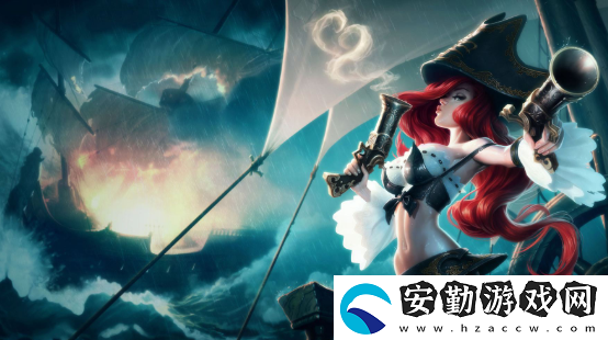 金鏟鏟之戰(zhàn)福星臨門九五至尊怎么搭配