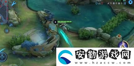 王者榮耀s27賽季什么時候開啟