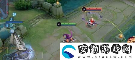 王者榮耀s27賽季什么時候開啟