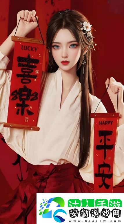 器材室輪