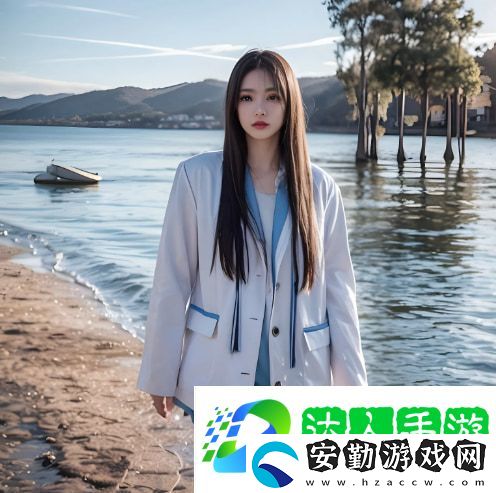 如何幫助寂寞護士走出孤獨