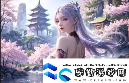 海賊無(wú)雙3無(wú)法保存游戲數(shù)據(jù)的原因與解決辦法
