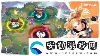上古卷軸5頭盔戴不上的樣式及其常見問題解決方案
