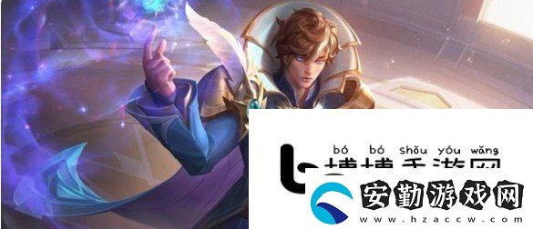 進階成長指南