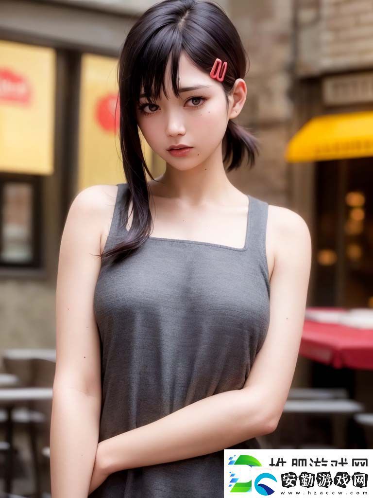 媽媽你真棒插曲快來救救我電影為何如此打動(dòng)人心