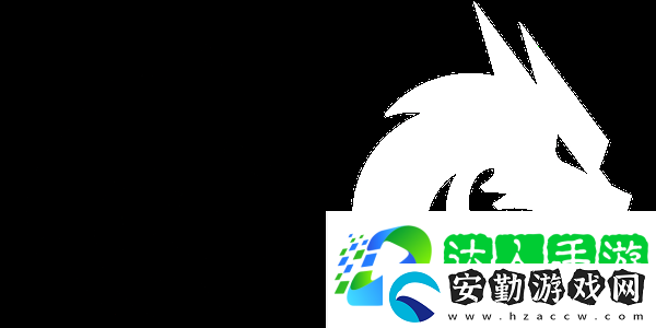 tN1R收獲美國(guó)簽證