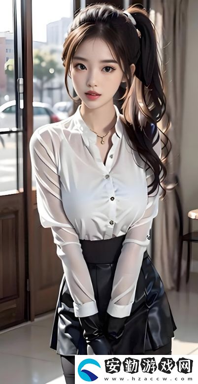 女性大腿內(nèi)側(cè)小肚子癢是怎么回事