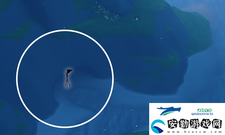 光遇3月19日每日任務(wù)做法攻略