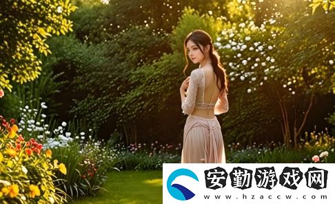 凹凸女BBW身材