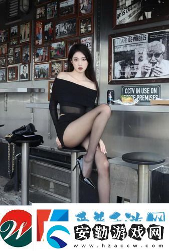 一個上面添一個日下句是什么