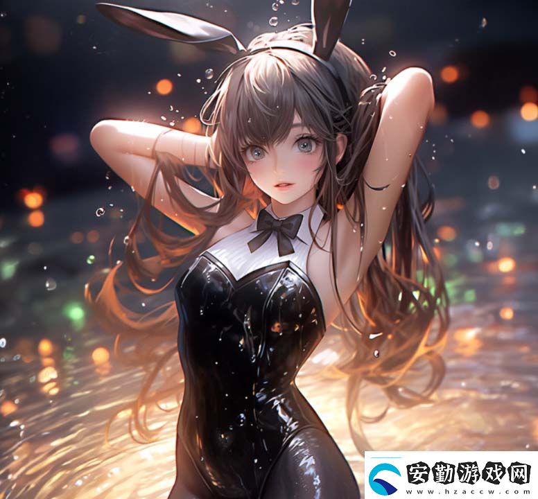 媽媽你真棒插曲快來救救我