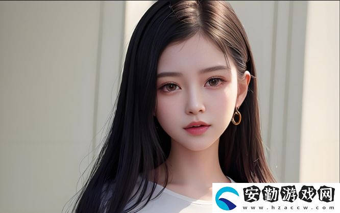 如何通過