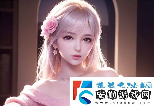 少婦搡BBBB搡BBB搡毛茸茸國產(chǎn)做受與777cos動漫的獨特創(chuàng)意與市場前景分析