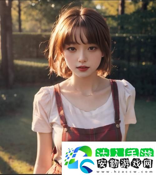 18歲可以吃草莓香蕉榴蓮絲瓜嗎