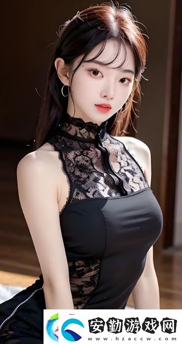 媽媽你真棒電影插曲快來(lái)救救我