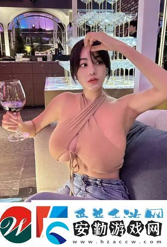 兩個(gè)人做aj視頻一般幾天恢復(fù)一個(gè)正常