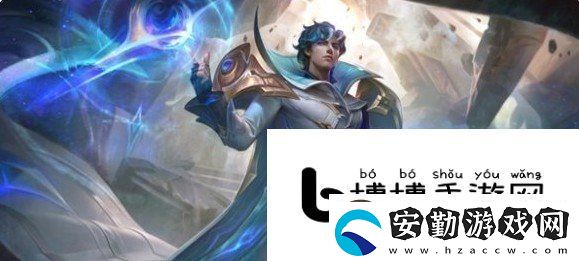 進階成長指南