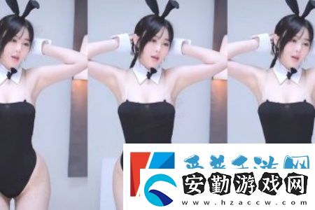 色虎