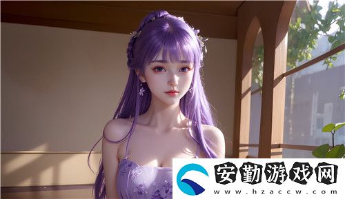 歐美另類Z0Z