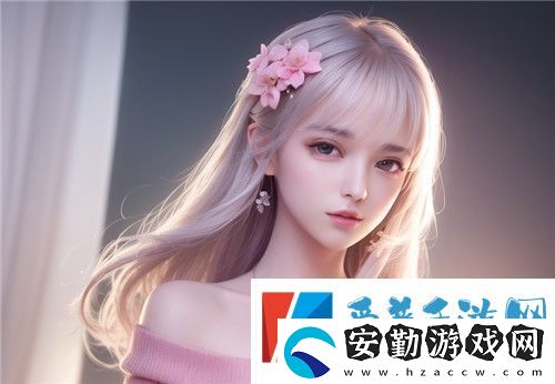 國內(nèi)永久免費(fèi)CRM系統(tǒng)破解版的使用與風(fēng)險(xiǎn)分析——如何選擇合適的CRM系統(tǒng)