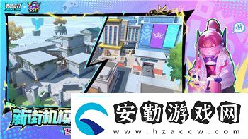 歧路旅人選誰開局更具挑戰(zhàn)性不同角色對比與推薦分析