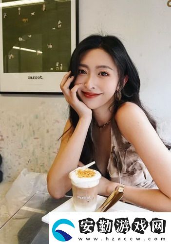 在線觀看免費(fèi)高清視頻大全追劇