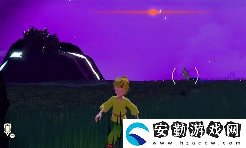 寶可夢傳說阿爾宙斯時(shí)空裂縫怎么刷