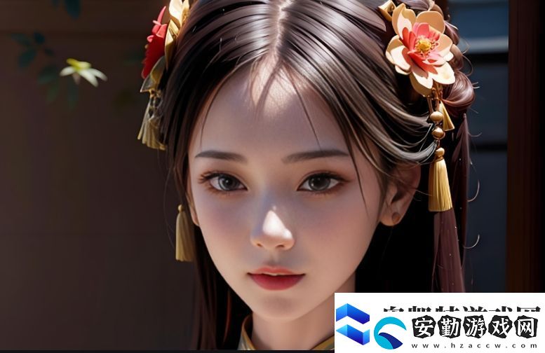 17.C.14.nom是什么