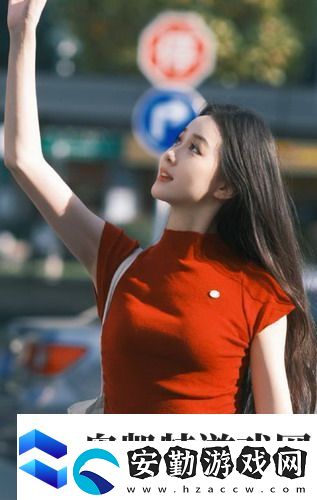 從選購(gòu)到佩戴