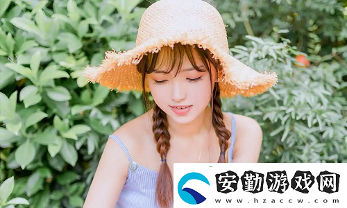 含羞草免費(fèi)觀看電視劇背景曝光