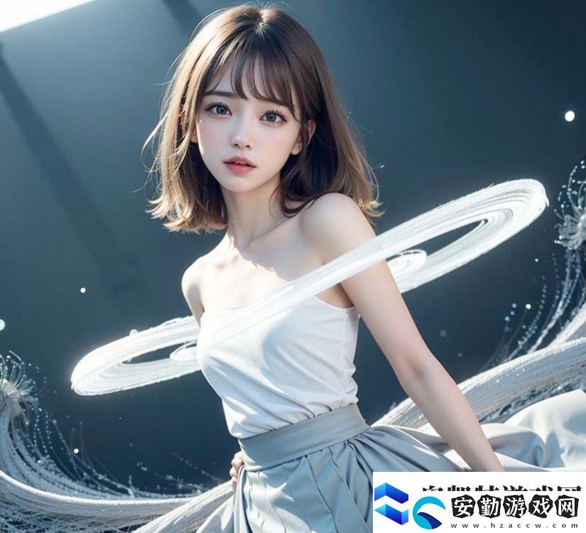 妻子5免費(fèi)高清完整電視劇情