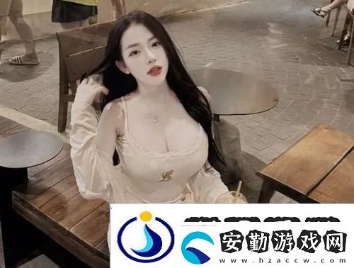人狗大戰(zhàn)2高清正版免費