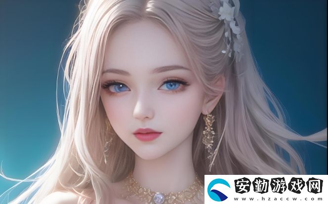 如何免費(fèi)觀看圖書(shū)館的女朋友第一季