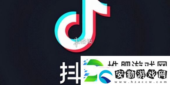 抖音頁(yè)版入口在哪