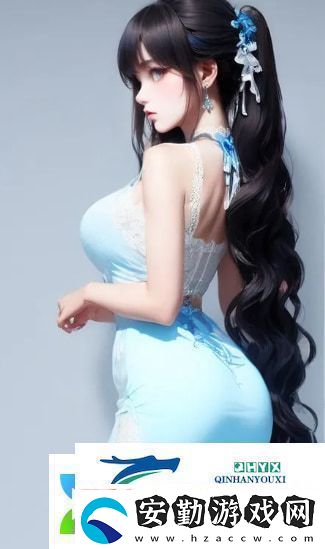 如何解決高清亂碼問題