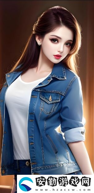 蘿卜黃9.1是什么