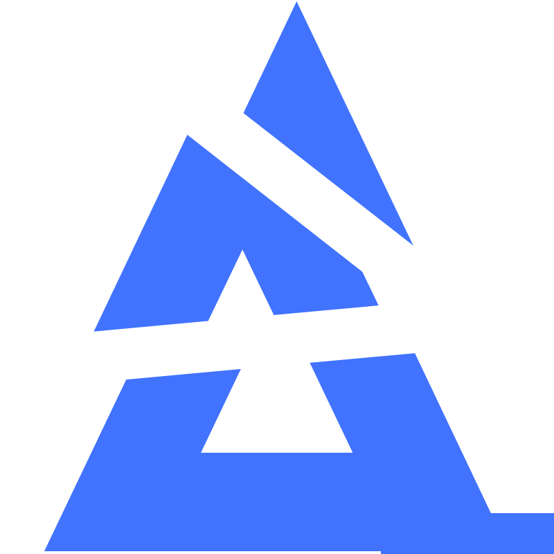 岌岌可危！Astralis或無緣BLAST.tv奧斯汀Major直邀