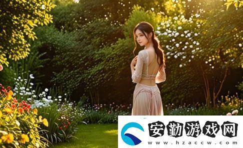 我與子初云雨性快樂mp5439