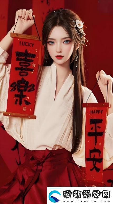 人馬座的星級如何劃分探索人馬座一級、二級、三級的特點(diǎn)和重要性